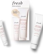 fresh Rinse & Re комплект за грижа за лицето