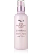 fresh Rose Deep Hydration Balancing Emulsion хидратираща емулсия от роза 100 мл.