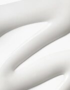 fresh Rose Deep Hydration Balancing Emulsion хидратираща емулсия от роза 100 мл.