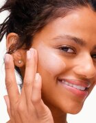 fresh Rose Deep Hydration Balancing Emulsion хидратираща емулсия от роза 100 мл.