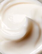 fresh Rose Deep Hydration Face Cream хидратиращ крем за лице с хиалуронова киселина 100 мл.