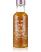 fresh Rose Deep Hydration Facial Toner хидратиращ тоник от роза 100 мл.
