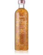 fresh Rose Deep Hydration Facial Toner хидратиращ тоник от роза 250 мл.