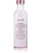 fresh Rose Deep Hydration Oil-Infused Serum хидратиращ маслен серум от роза 100 мл.