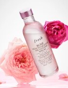 fresh Rose Deep Hydration Oil-Infused Serum хидратиращ маслен серум от роза 100 мл.