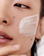 fresh Rose Deep Hydration Sleeping Mask нощна хидратираща маска от роза 70 мл.