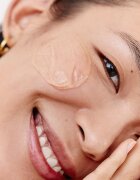 fresh Rose Deep Hydration Sleeping Mask нощна хидратираща маска от роза 70 мл.