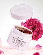 fresh Rose Face Mask хидратираща маска за лице от роза 30 мл.