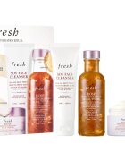 fresh Rose Hydration Ritual комплект за грижа за лице