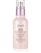 fresh Rose Instant Hydration Mist хидратираща мъгла от роза 100 мл.