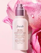 fresh Rose Instant Hydration Mist хидратираща мъгла от роза 100 мл.
