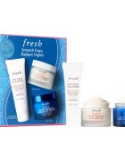fresh Smooth Days Radiant Nights комплект за грижа за лицето