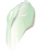 fresh Soy Cleansing Jelly Balm балсам за почистване и премахване на грим 100 мл.
