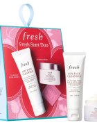 fresh Start Duo комплект за грижа за лицето
