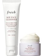 fresh Start Duo комплект за грижа за лицето