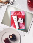fresh Start Duo комплект за грижа за лицето