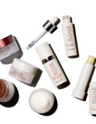 fresh Sugar Advanced Therapy Recovery Lip Mask нощна регенерираща маска за устни 10 гр.