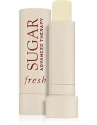 fresh Sugar Advanced Therapy Treatment Lip Balm хидратиращ балсам за устни 43 гр.