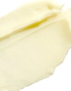 fresh Sugar Advanced Therapy Treatment Lip Balm хидратиращ балсам за устни 43 гр.