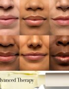 fresh Sugar Advanced Therapy Treatment Lip Balm хидратиращ балсам за устни 43 гр.