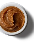 fresh Sugar Face Polish захарен скраб за лице 125 мл.