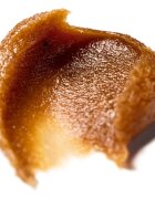 fresh Sugar Face Polish захарен скраб за лице 125 мл.