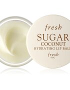 fresh Sugar Hydrating Lip Balm хидратиращ балсам за устни Coconut 6 гр.
