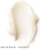 fresh Sugar Hydrating Lip Balm хидратиращ балсам за устни Coconut 6 гр.