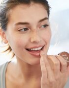 fresh Sugar Hydrating Lip Balm хидратиращ балсам за устни Coconut 6 гр.