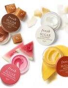 fresh Sugar Hydrating Lip Balm хидратиращ балсам за устни Coconut 6 гр.