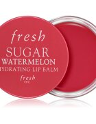 fresh Sugar Hydrating Lip Balm хидратиращ балсам за устни Watermelon 6 гр.