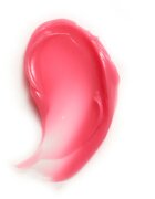 fresh Sugar Hydrating Lip Balm хидратиращ балсам за устни Watermelon 6 гр.