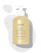 fresh Sugar Lemon Body & Hand Wash душ гел 300 мл.