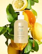 fresh Sugar Lemon Body & Hand Wash душ гел 300 мл.