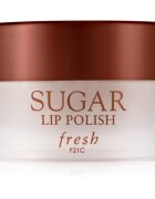 fresh Sugar Lip Polish захарен пилинг за устни 10 гр.
