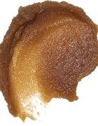fresh Sugar Lip Polish захарен пилинг за устни 10 гр.