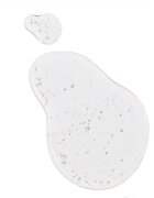 fresh Sugar Lychee Body & Hand Wash душ гел 300 мл.