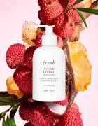 fresh Sugar Lychee Body Lotion тоалетно мляко за тяло 300 мл.
