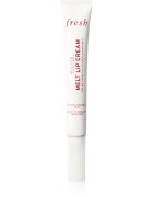 fresh Sugar Melt Lip Cream тониращ балсам за устни цвят Blood Orange Zest 12 гр.