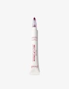 fresh Sugar Melt Lip Cream тониращ балсам за устни цвят Blood Orange Zest 12 гр.