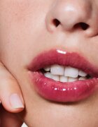 fresh Sugar Melt Lip Cream тониращ балсам за устни цвят Blood Orange Zest 12 гр.