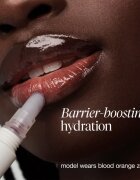 fresh Sugar Melt Lip Cream тониращ балсам за устни цвят Blood Orange Zest 12 гр.
