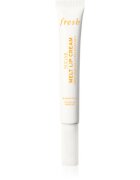 fresh Sugar Melt Lip Cream тониращ балсам за устни цвят Mango Pulp 12 гр.
