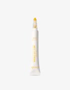fresh Sugar Melt Lip Cream тониращ балсам за устни цвят Mango Pulp 12 гр.