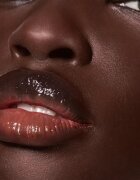 fresh Sugar Melt Lip Cream тониращ балсам за устни цвят Mango Pulp 12 гр.
