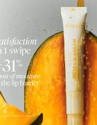 fresh Sugar Melt Lip Cream тониращ балсам за устни цвят Mango Pulp 12 гр.