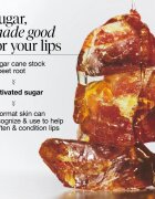 fresh Sugar Melt Lip Cream тониращ балсам за устни цвят Mango Pulp 12 гр.