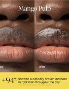 fresh Sugar Melt Lip Cream тониращ балсам за устни цвят Mango Pulp 12 гр.