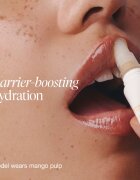 fresh Sugar Melt Lip Cream тониращ балсам за устни цвят Mango Pulp 12 гр.