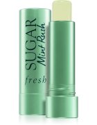 fresh Sugar Mint Rush ening Lip Treatment освежаващ балсам с хидратиращ ефект 43 гр.